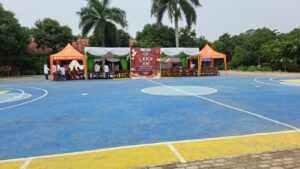 BOMA FAST 2 SMAN 1 BOJONGMANGU