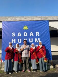 HAM SMAN 1 BOJONGMANGU