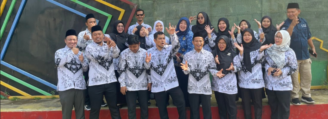 HEIC SMAN 1 BOJONGMANGU 1.1