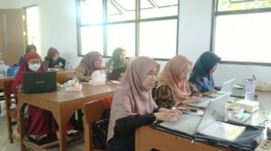 MGMP SMAN 1 BOJONGMANGU