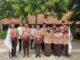 Ekstrakurikuler Pramuka SMAN 1 BOJONGMANGU