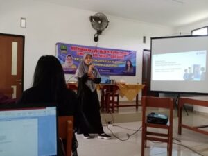 MGMP SMAN 1 BOJONGMANGU