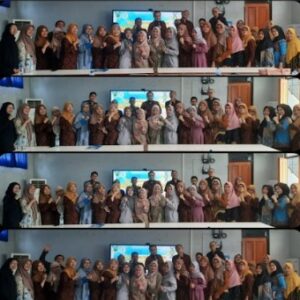 MGMP SMAN 1 BOJONGMANGU