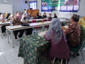 MGMP SMAN 1 BOJONGMANGU