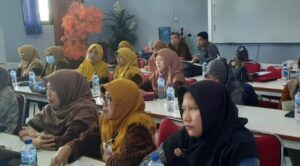 MGMP SMAN 1 BOJONGMANGU