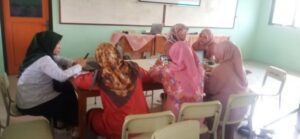 MGMP SMAN 1 BOJONGMANGU