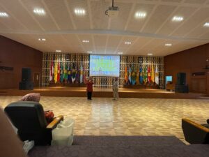 STUDI KAMPUS 2024 SMAN 1 BOJONGMANGU