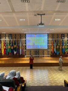 STUDI KAMPUS 2024 SMAN 1 BOJONGMANGU