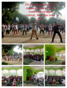 P5 SMAN 1 BOJONGMANGU