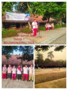 P5 SMAN 1 BOJONGMANGU