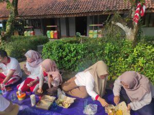 P5 SMAN 1 BOJONGMANGU