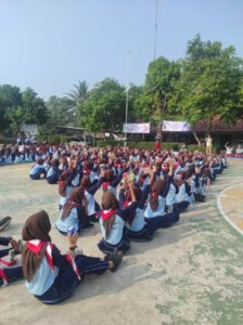 P5 SMAN 1 BOJONGMANGU