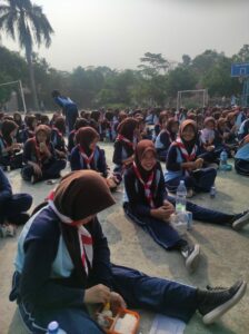 P5 SMAN 1 BOJONGMANGU