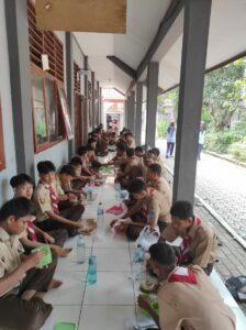 P5 SMAN 1 BOJONGMANGU