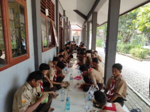 P5 SMAN 1 BOJONGMANGU