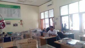 PSTS 2024 SMAN 1 BOJONGMANGU