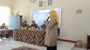 PKKS 2024 SMAN 1 BOJONGMANGU