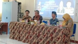 PKKS 2024 SMAN 1 BOJONGMANGU