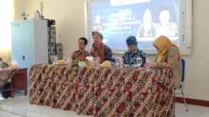 PKKS 2024 SMAN 1 BOJONGMANGU