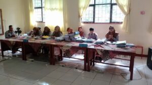 PKKS 2024 SMAN 1 BOJONGMANGU