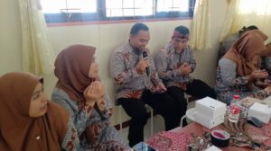 PKKS 2024 SMAN 1 BOJONGMANGU