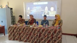 PKKS 2024 SMAN 1 BOJONGMANGU