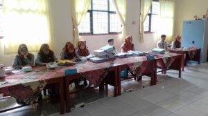 PKKS 2024 SMAN 1 BOJONGMANGU