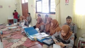 PKKS 2024 SMAN 1 BOJONGMANGU