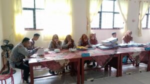 PKKS 2024 SMAN 1 BOJONGMANGU