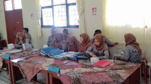 PKKS 2024 SMAN 1 BOJONGMANGU