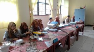 PKKS 2024 SMAN 1 BOJONGMANGU