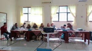 PKKS 2024 SMAN 1 BOJONGMANGU