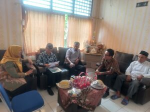 PKKS 2024 SMAN 1 BOJONGMANGU