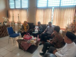 PKKS 2024 SMAN 1 BOJONGMANGU