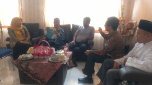 PKKS 2024 SMAN 1 BOJONGMANGU