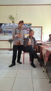 PKKS 2024 SMAN 1 BOJONGMANGU