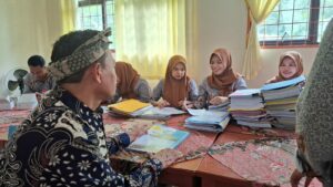 PKKS 2024 SMAN 1 BOJONGMANGU