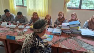 PKKS 2024 SMAN 1 BOJONGMANGU