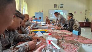 PKKS 2024 SMAN 1 BOJONGMANGU