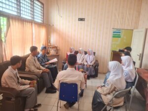 PKKS 2024 SMAN 1 BOJONGMANGU