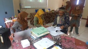 PKKS 2024 SMAN 1 BOJONGMANGU