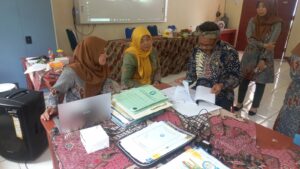 PKKS 2024 SMAN 1 BOJONGMANGU