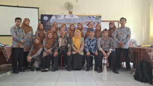 PKKS 2024 SMAN 1 BOJONGMANGU