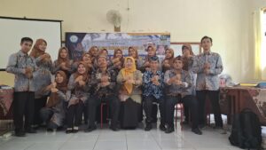 PKKS 2024 SMAN 1 BOJONGMANGU