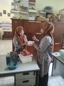 PKKS 2024 SMAN 1 BOJONGMANGU