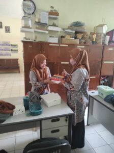 PKKS 2024 SMAN 1 BOJONGMANGU